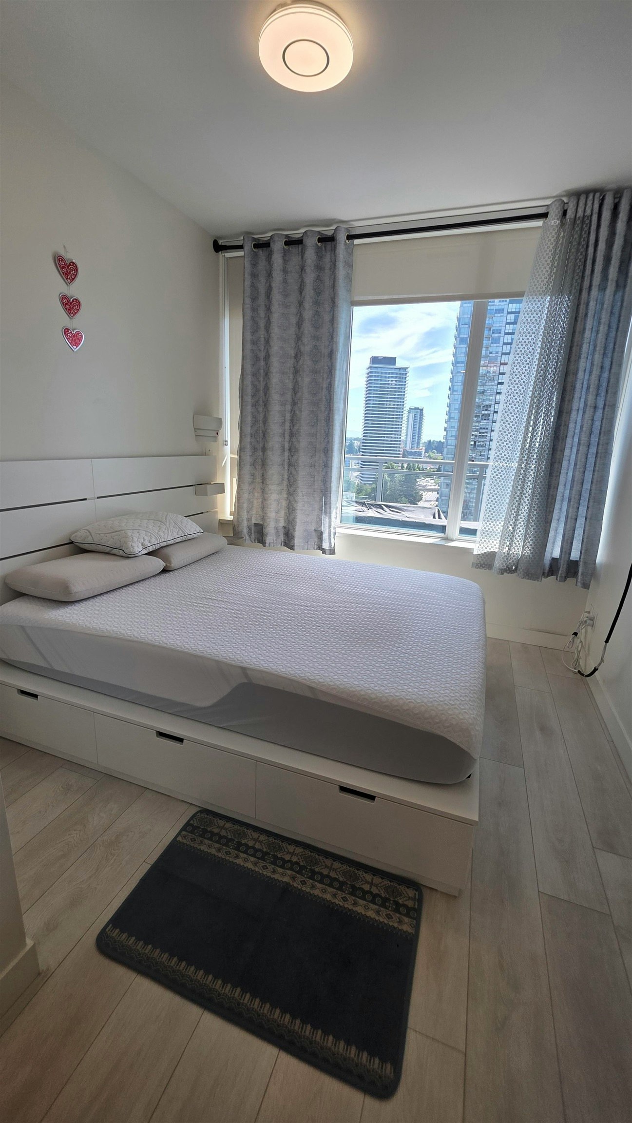 1403-13318 104 Avenue, Surrey, BC, V3T 0R2 - 21