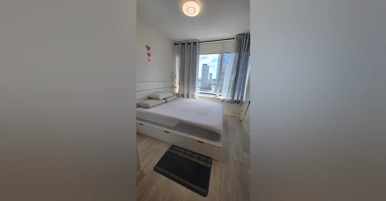 1403-13318 104 Avenue, Surrey, BC, V3T 0R2 - 21