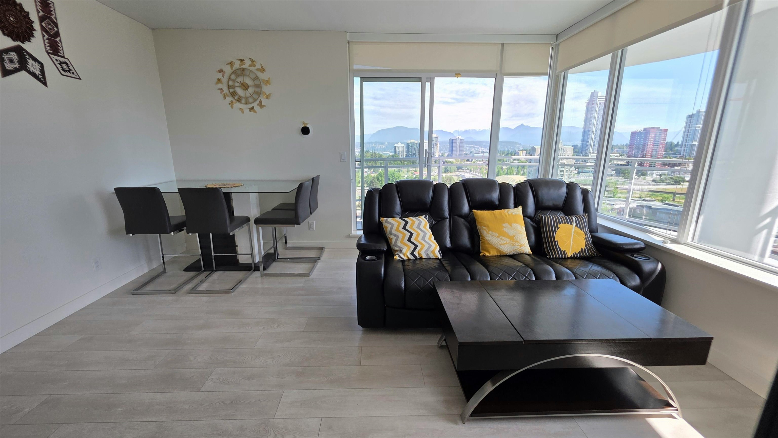 1403-13318 104 Avenue, Surrey, BC, V3T 0R2 - 7
