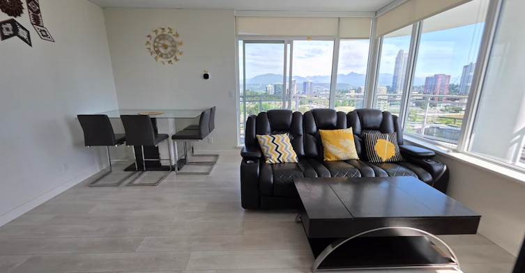 1403-13318 104 Avenue, Surrey, BC, V3T 0R2 - 7