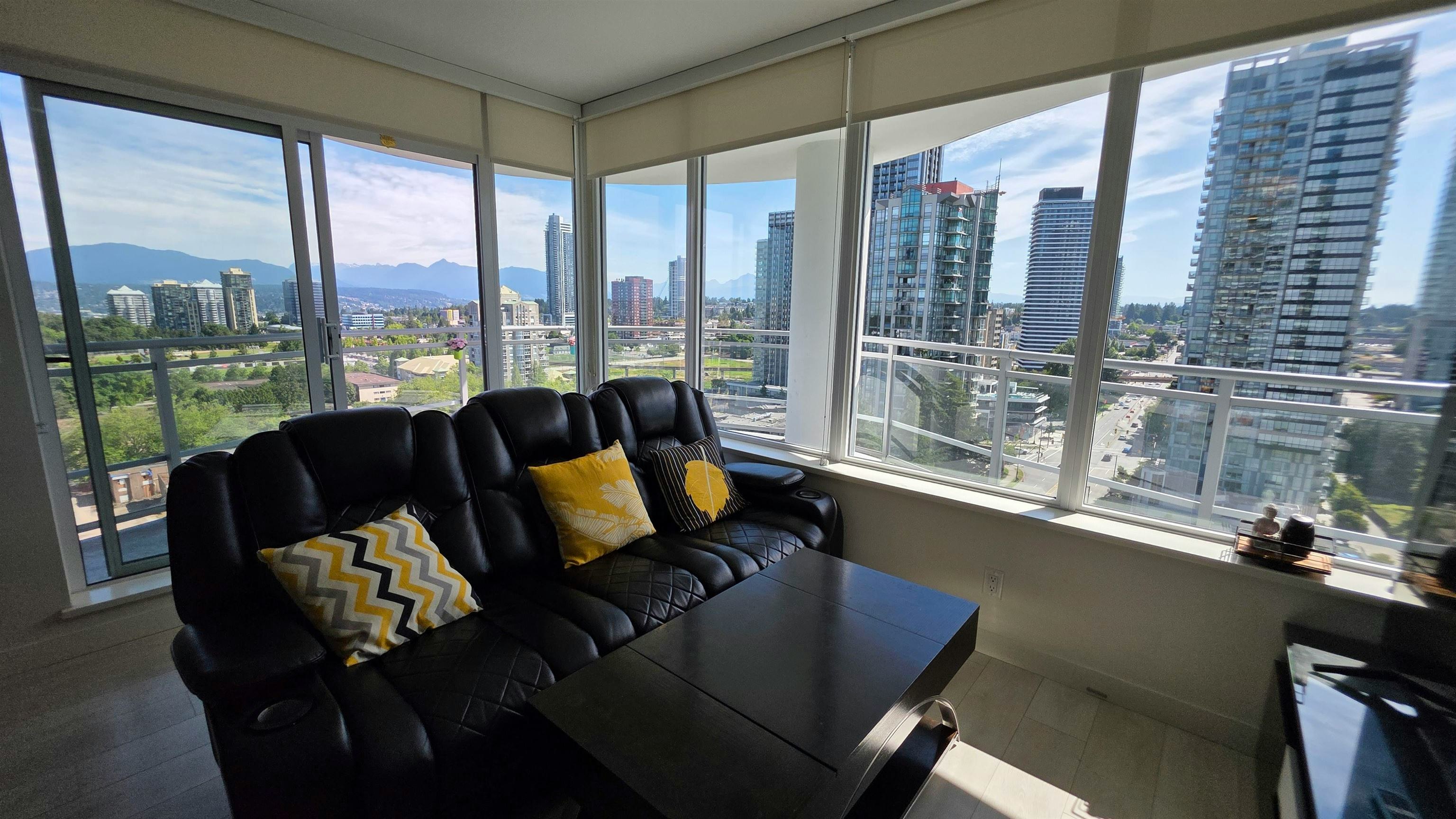 1403-13318 104 Avenue, Surrey, BC, V3T 0R2 - 9