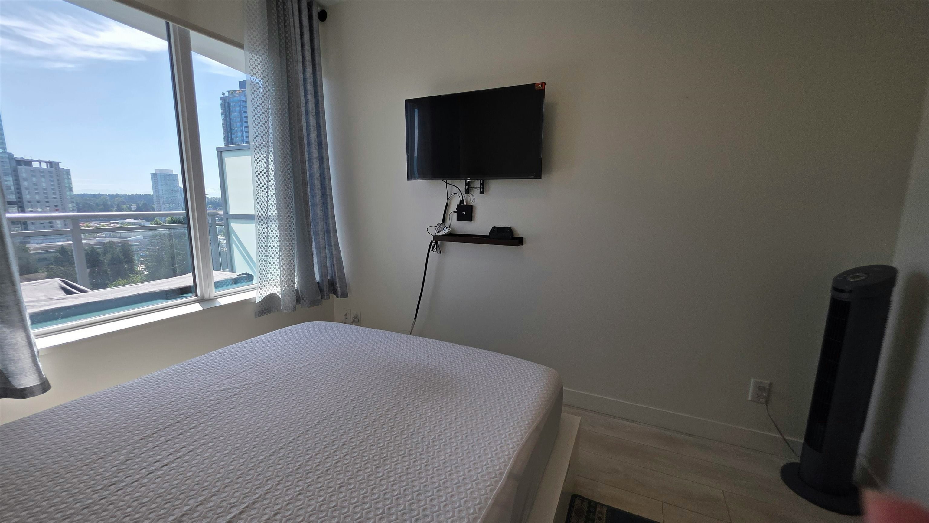 1403-13318 104 Avenue, Surrey, BC, V3T 0R2 - 26
