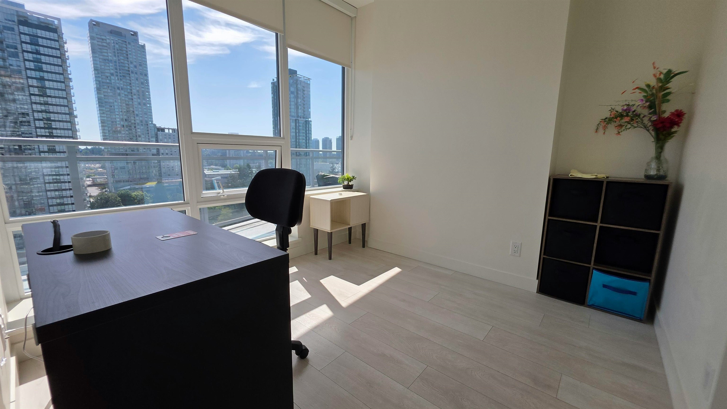 1403-13318 104 Avenue, Surrey, BC, V3T 0R2 - 6