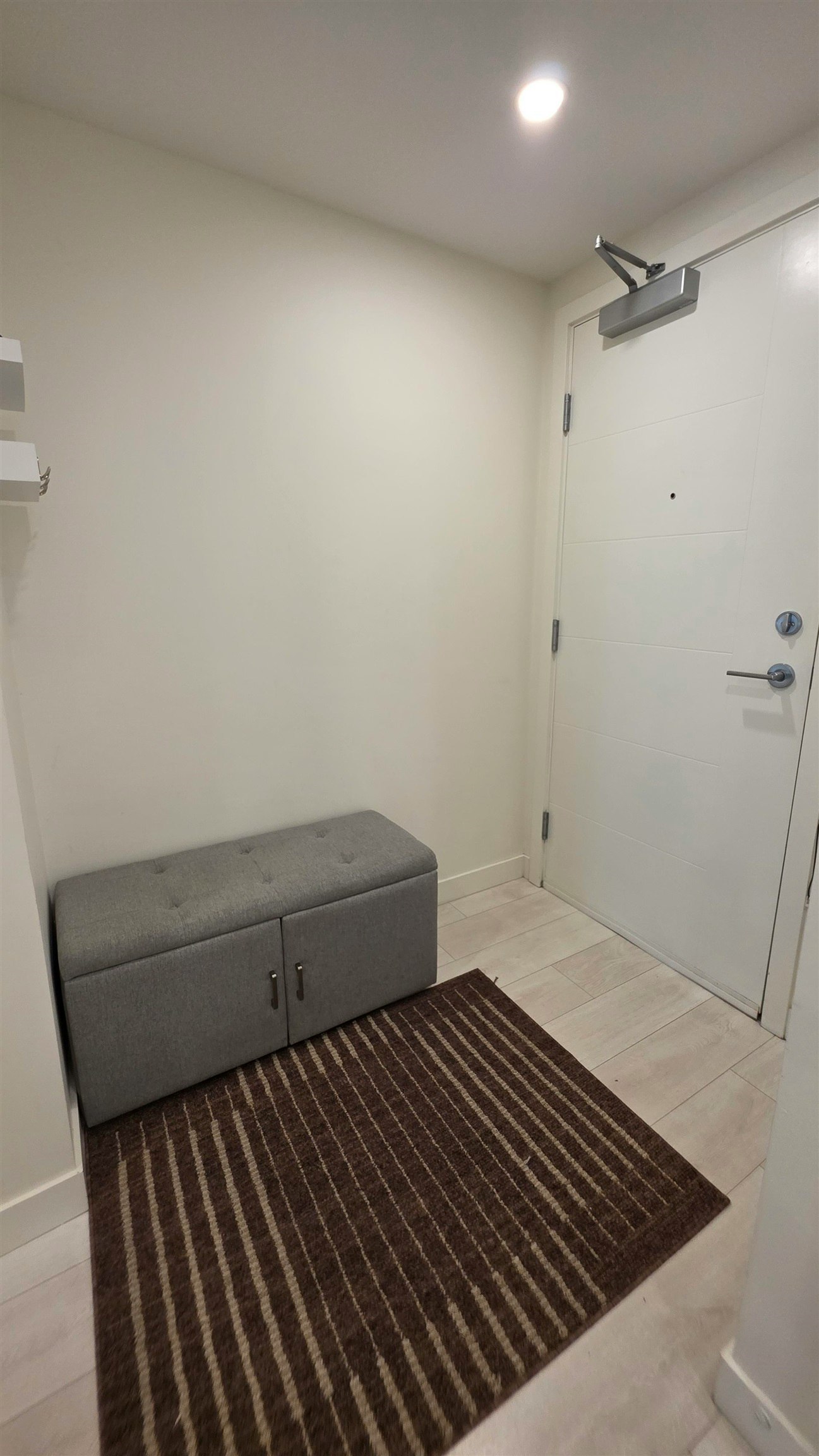 1403-13318 104 Avenue, Surrey, BC, V3T 0R2 - 24