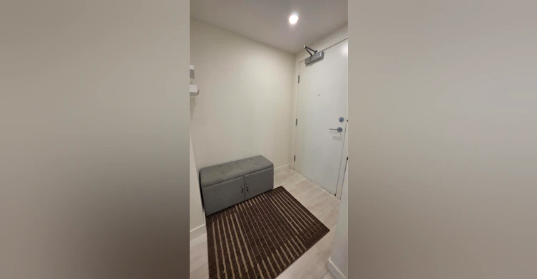 1403-13318 104 Avenue, Surrey, BC, V3T 0R2 - 24