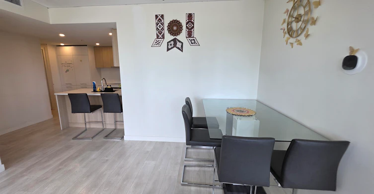 1403-13318 104 Avenue, Surrey, BC, V3T 0R2 - 3
