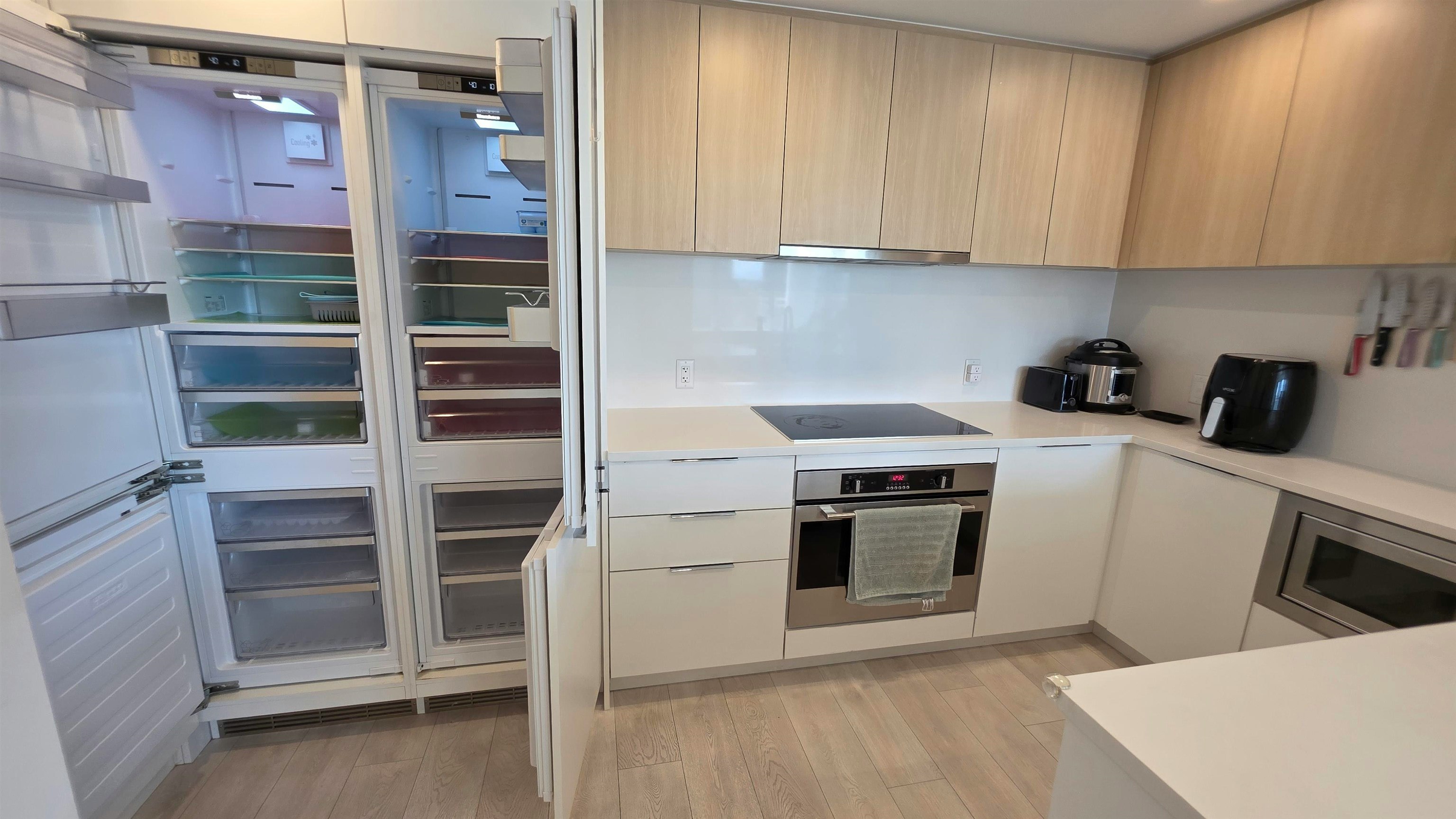 1403-13318 104 Avenue, Surrey, BC, V3T 0R2 - 17