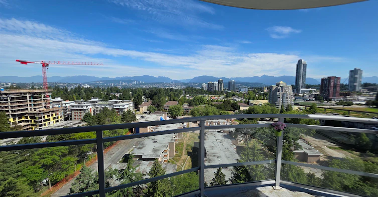 1403-13318 104 Avenue, Surrey, BC, V3T 0R2 - 28