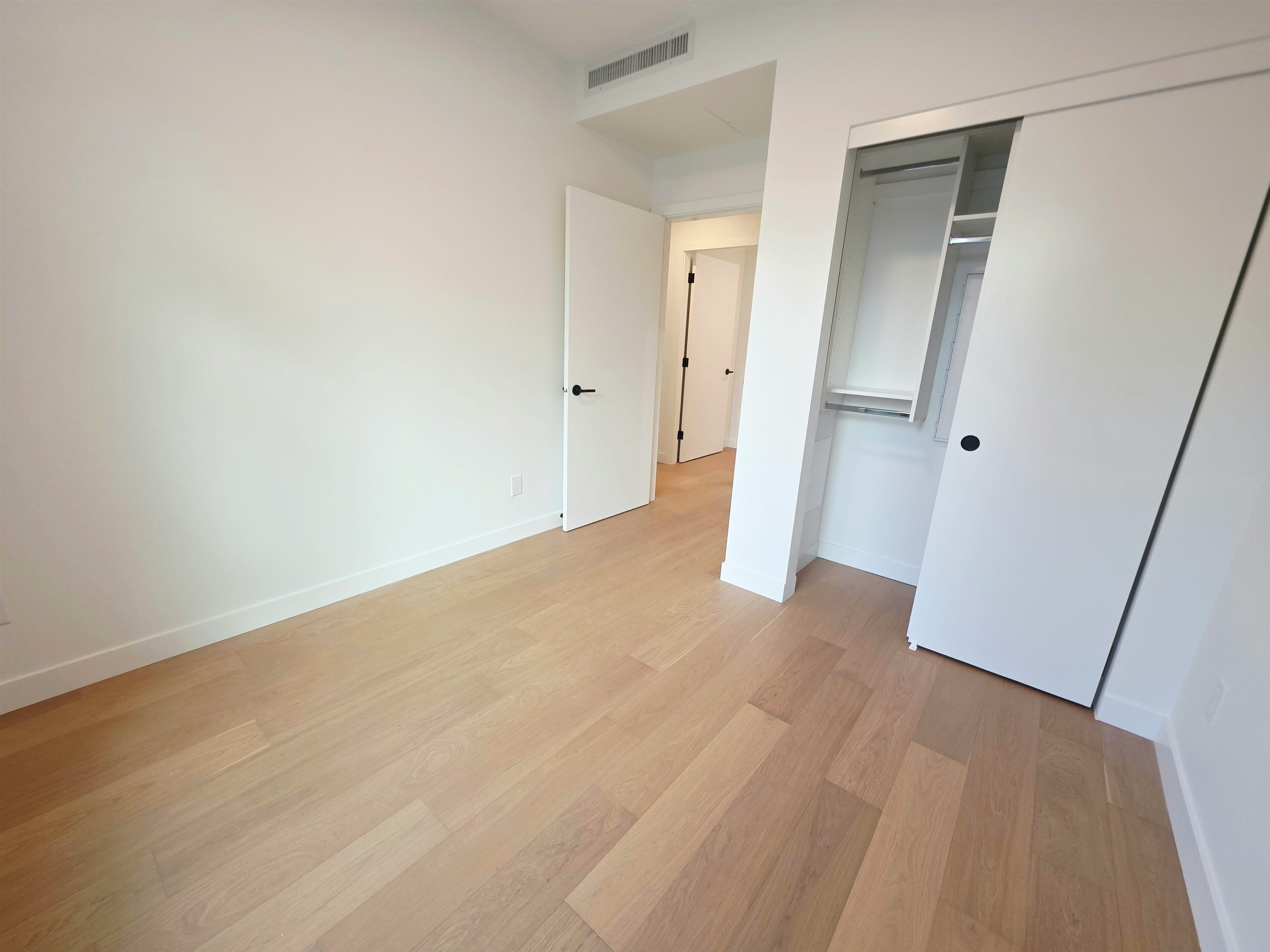 189-5433 Oak Street, Vancouver, BC, V6M 0G4 - 17