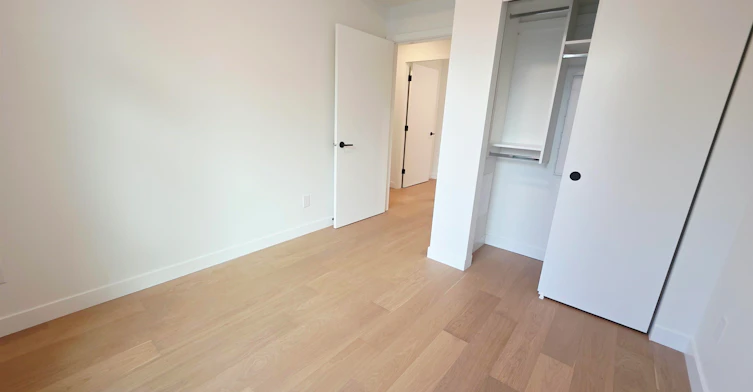189-5433 Oak Street, Vancouver, BC, V6M 0G4 - 17