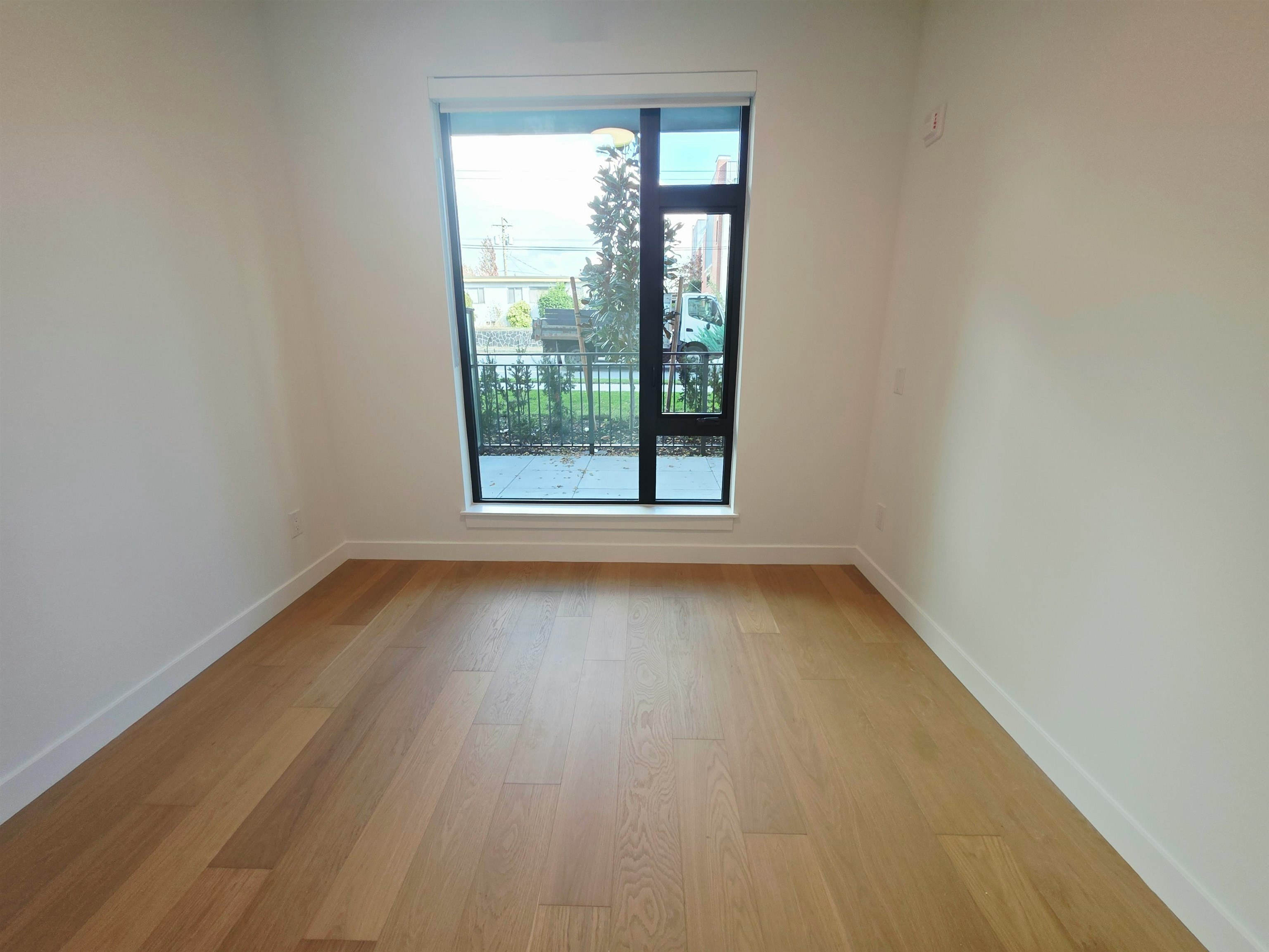 189-5433 Oak Street, Vancouver, BC, V6M 0G4 - 15