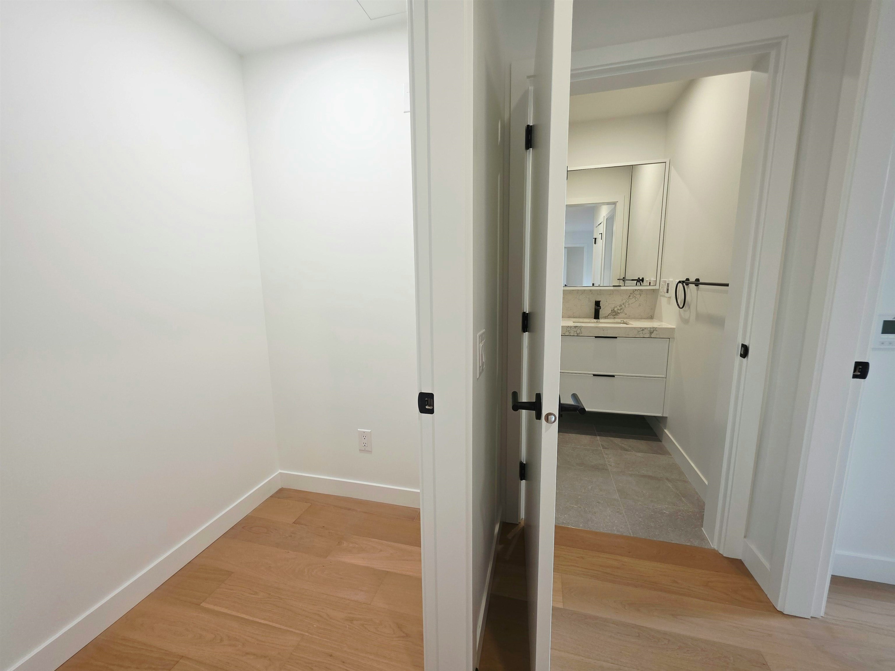 189-5433 Oak Street, Vancouver, BC, V6M 0G4 - 13