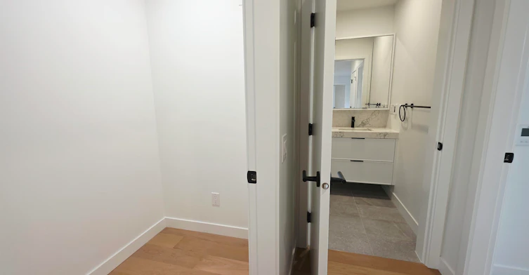 189-5433 Oak Street, Vancouver, BC, V6M 0G4 - 13