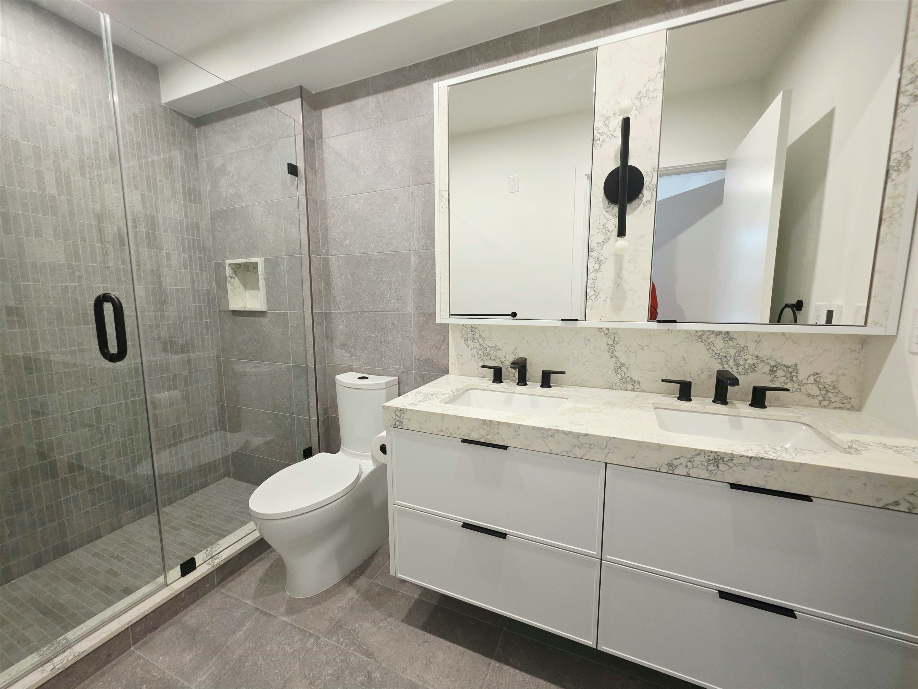 189-5433 Oak Street, Vancouver, BC, V6M 0G4 - 11