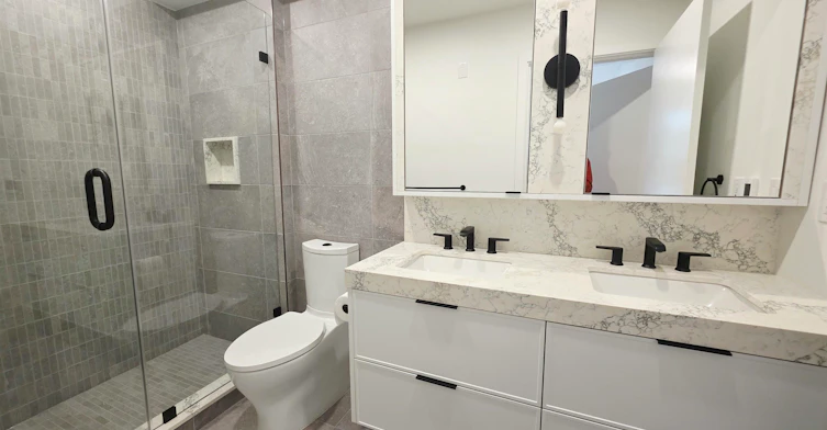 189-5433 Oak Street, Vancouver, BC, V6M 0G4 - 11