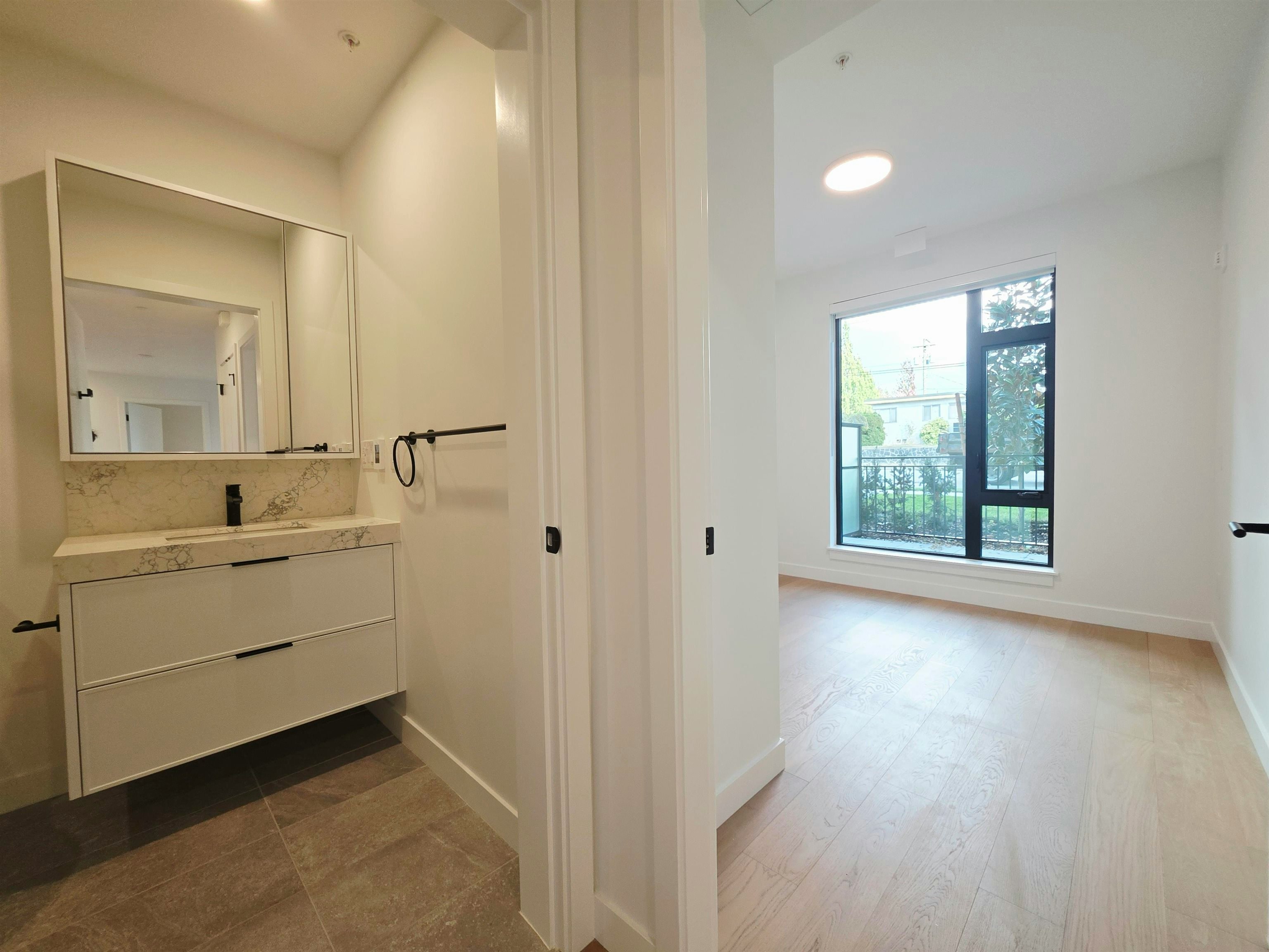 189-5433 Oak Street, Vancouver, BC, V6M 0G4 - 14