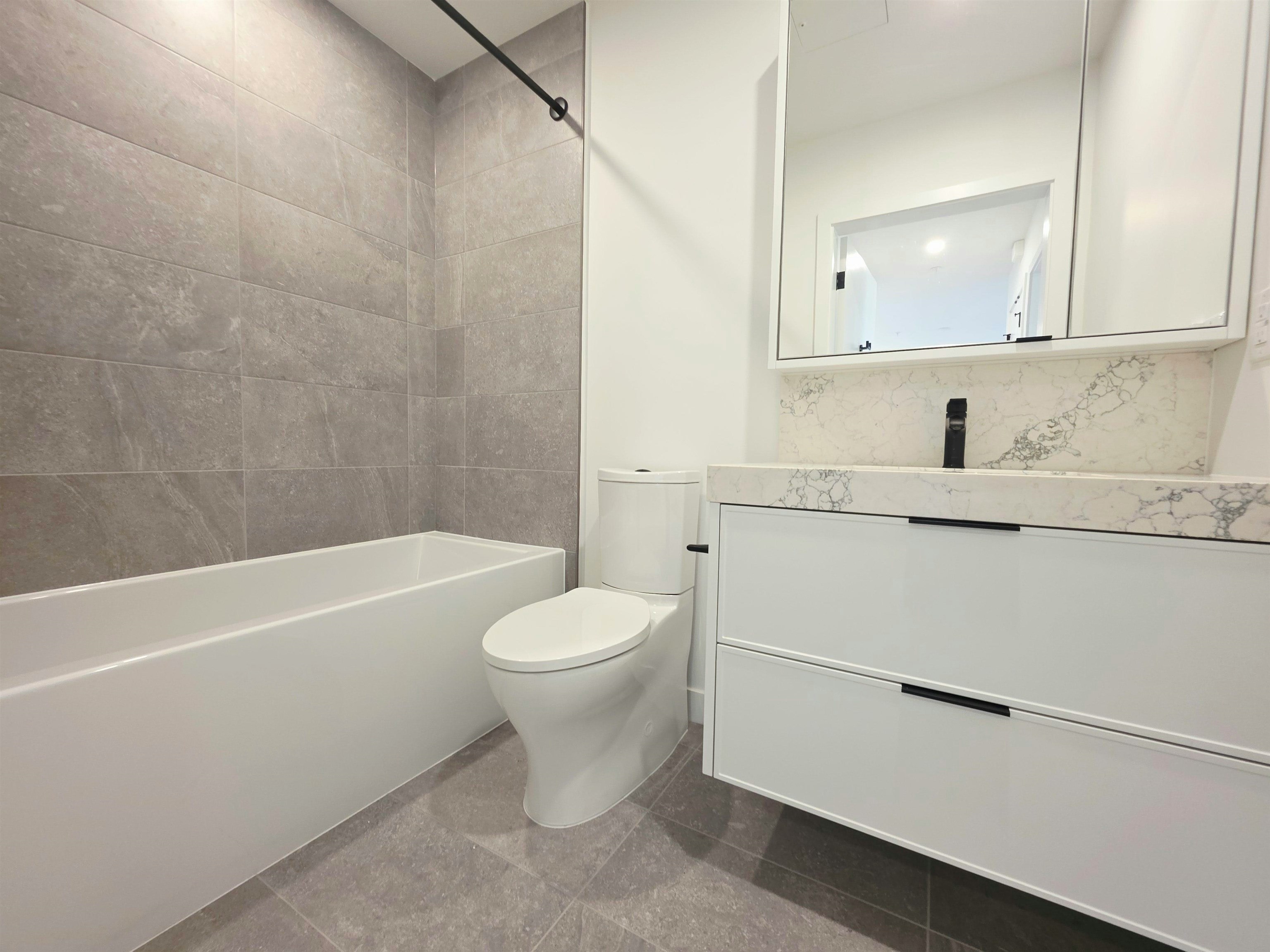 189-5433 Oak Street, Vancouver, BC, V6M 0G4 - 12