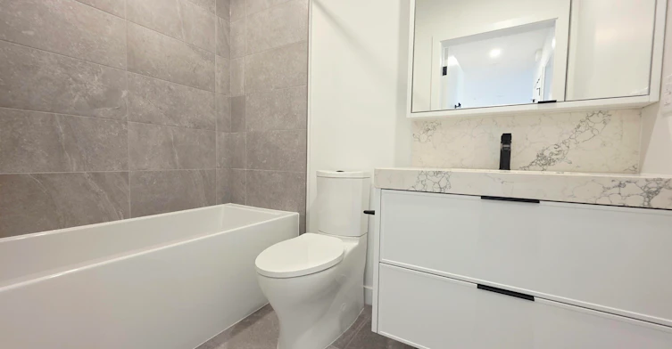 189-5433 Oak Street, Vancouver, BC, V6M 0G4 - 12