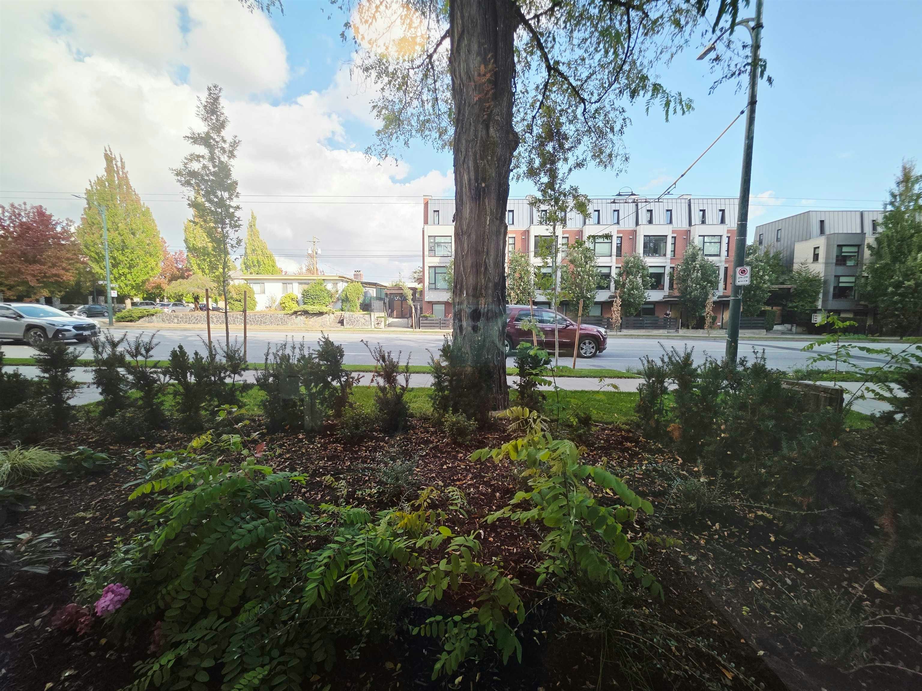 189-5433 Oak Street, Vancouver, BC, V6M 0G4 - 21