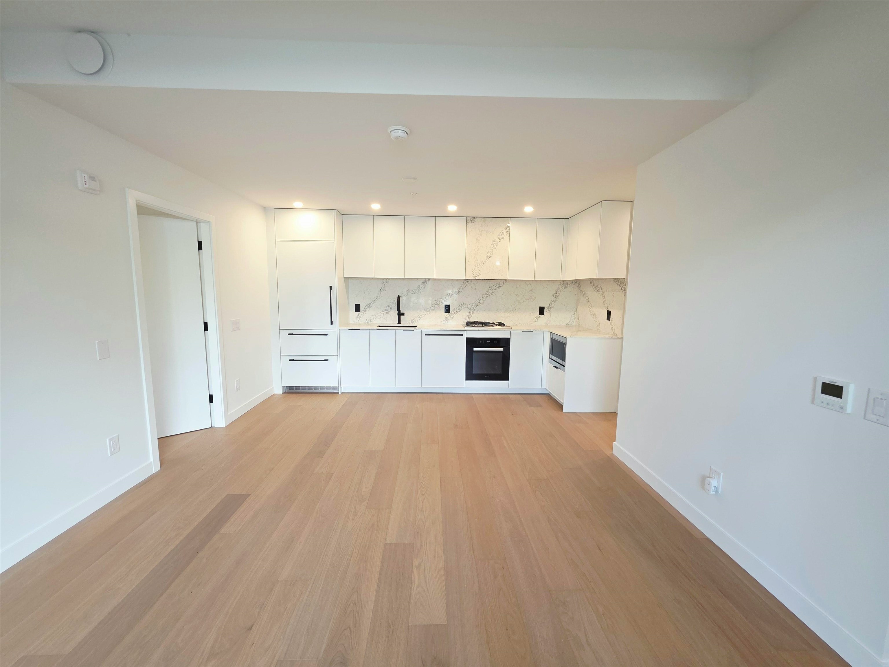 189-5433 Oak Street, Vancouver, BC, V6M 0G4 - 5