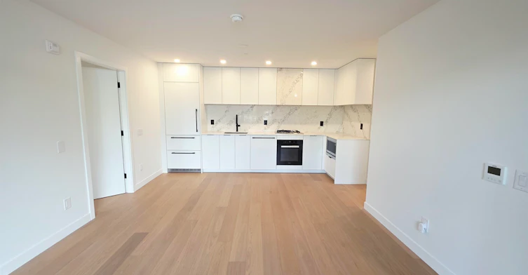 189-5433 Oak Street, Vancouver, BC, V6M 0G4 - 5