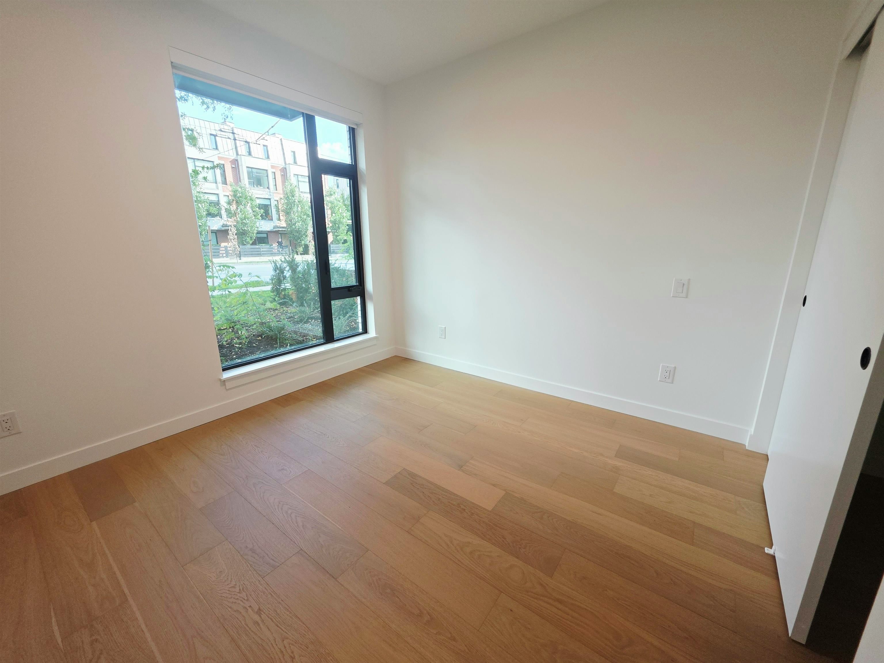 189-5433 Oak Street, Vancouver, BC, V6M 0G4 - 8