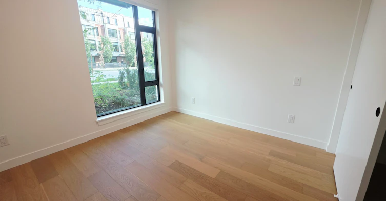 189-5433 Oak Street, Vancouver, BC, V6M 0G4 - 8
