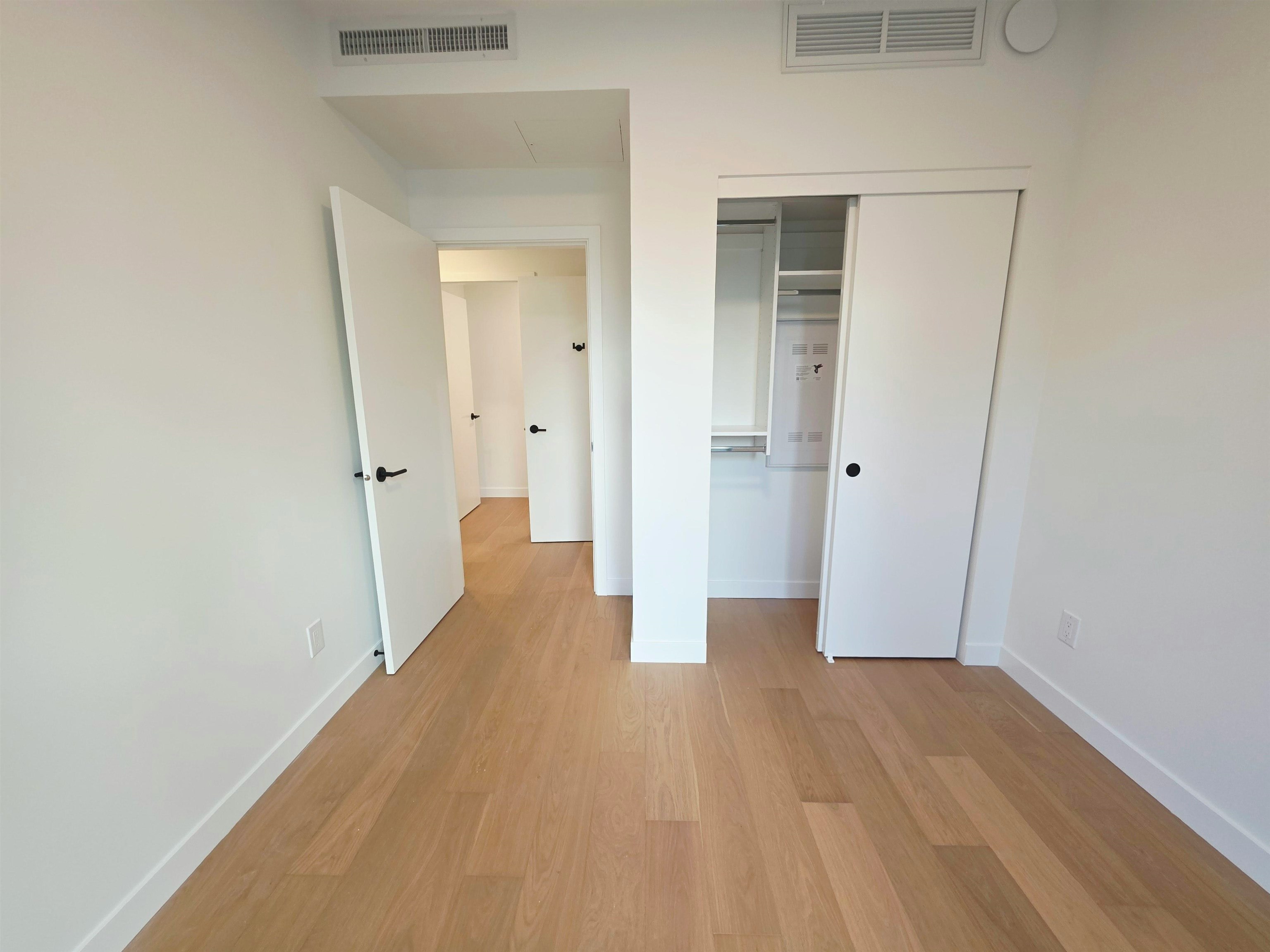 189-5433 Oak Street, Vancouver, BC, V6M 0G4 - 16