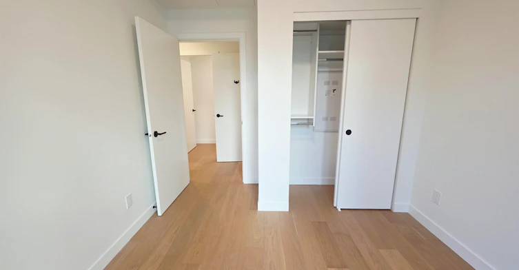 189-5433 Oak Street, Vancouver, BC, V6M 0G4 - 16