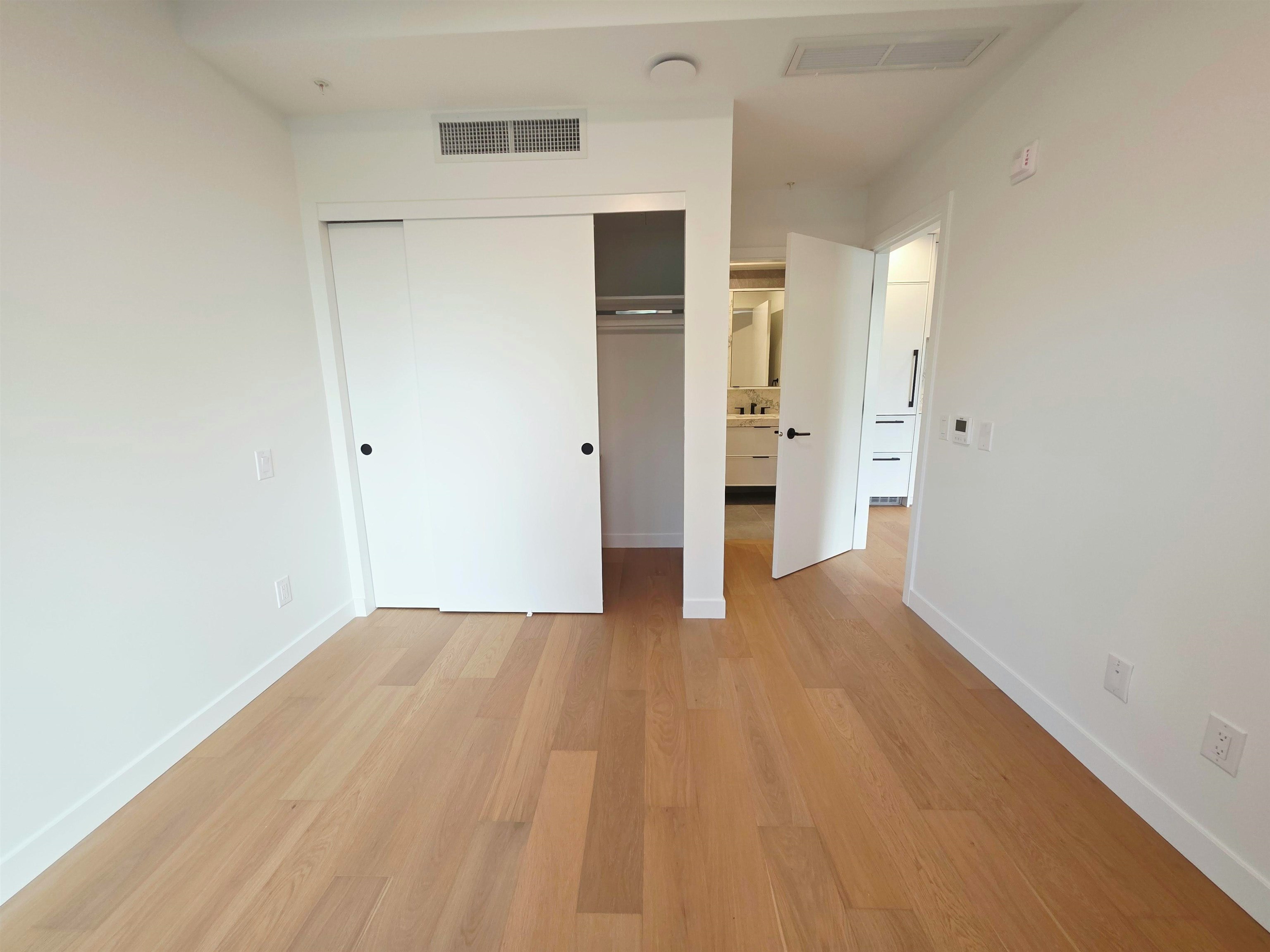 189-5433 Oak Street, Vancouver, BC, V6M 0G4 - 10