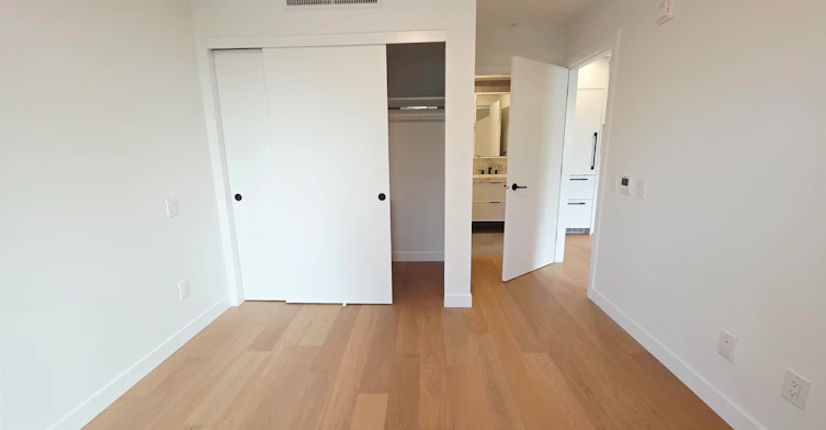 189-5433 Oak Street, Vancouver, BC, V6M 0G4 - 10