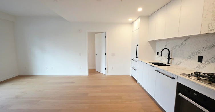 189-5433 Oak Street, Vancouver, BC, V6M 0G4 - 6