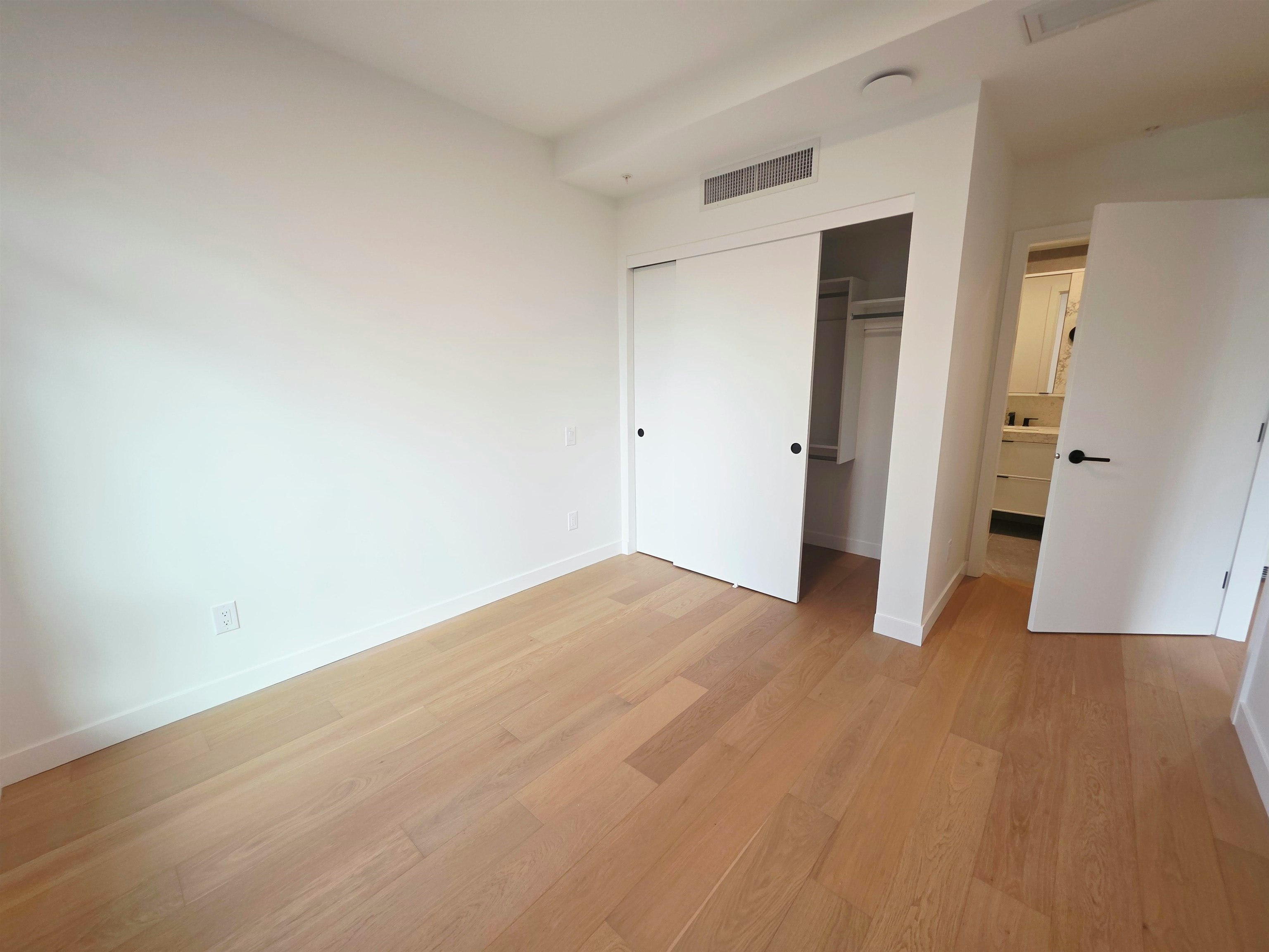 189-5433 Oak Street, Vancouver, BC, V6M 0G4 - 9