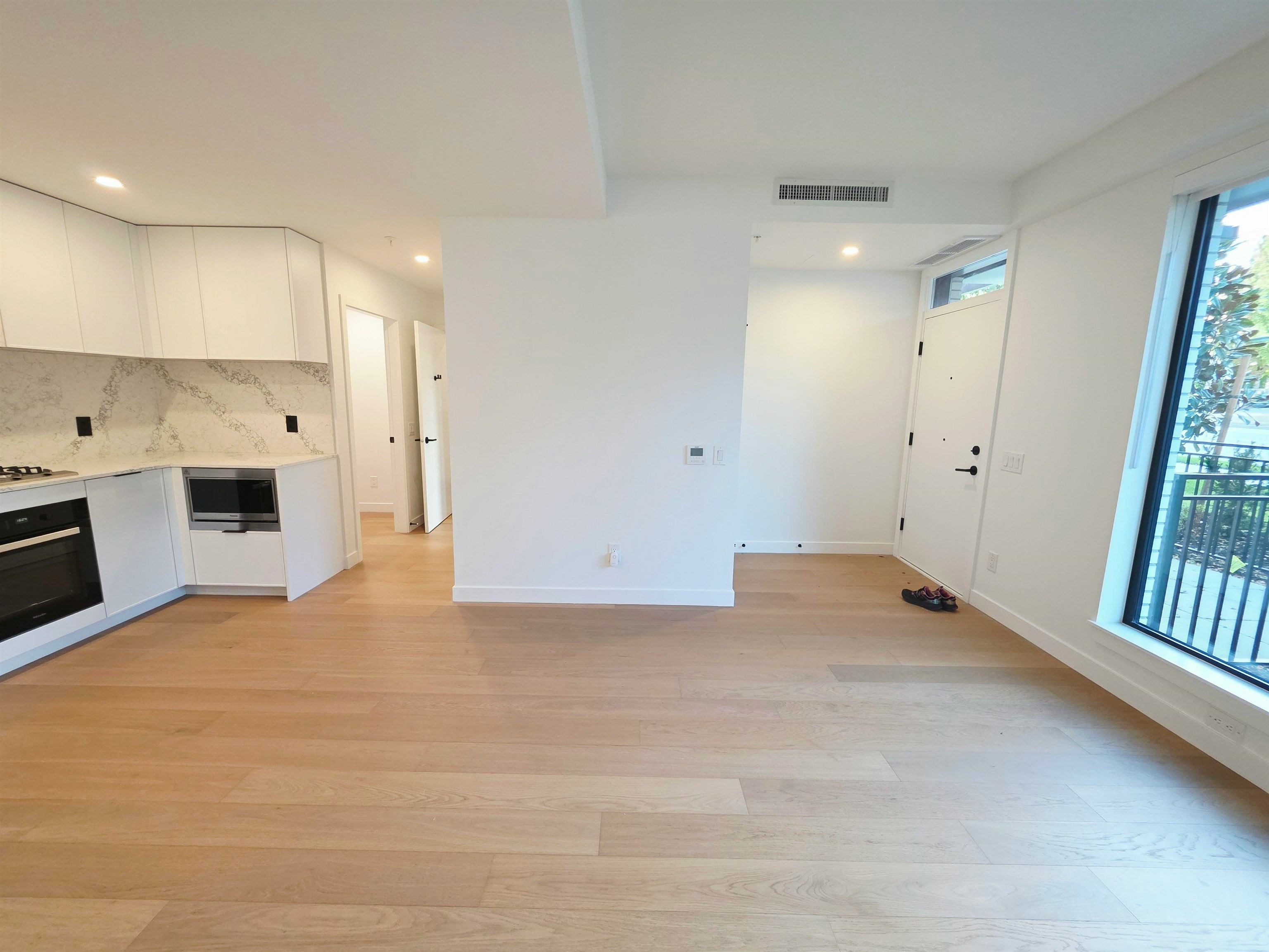 189-5433 Oak Street, Vancouver, BC, V6M 0G4 - 7