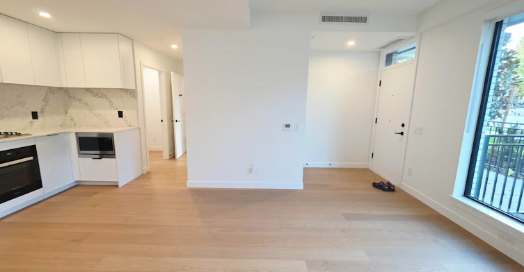 189-5433 Oak Street, Vancouver, BC, V6M 0G4 - 7