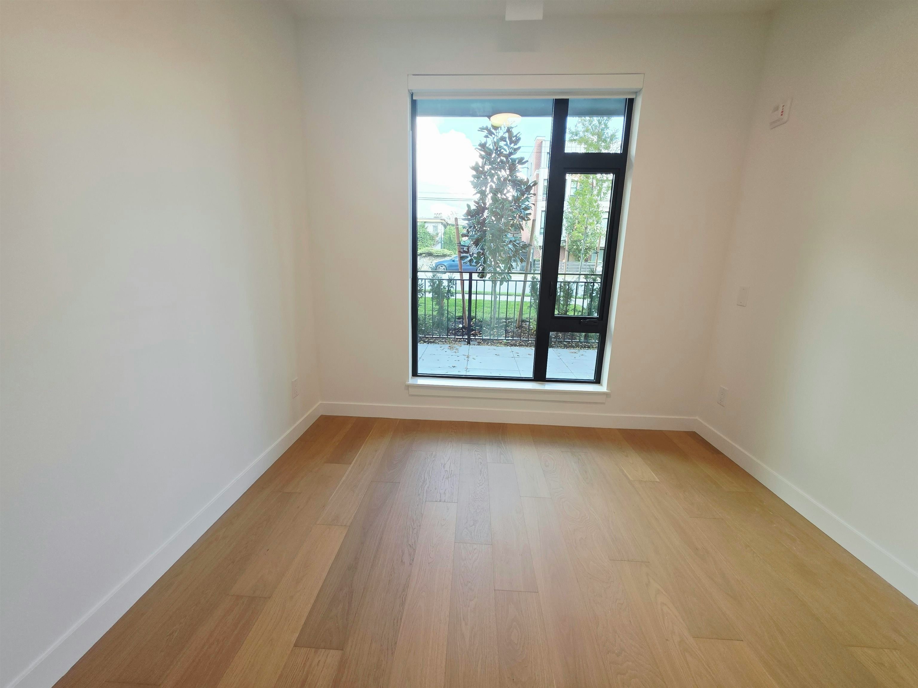 189-5433 Oak Street, Vancouver, BC, V6M 0G4 - 18
