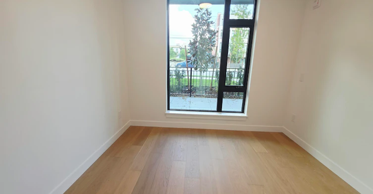 189-5433 Oak Street, Vancouver, BC, V6M 0G4 - 18