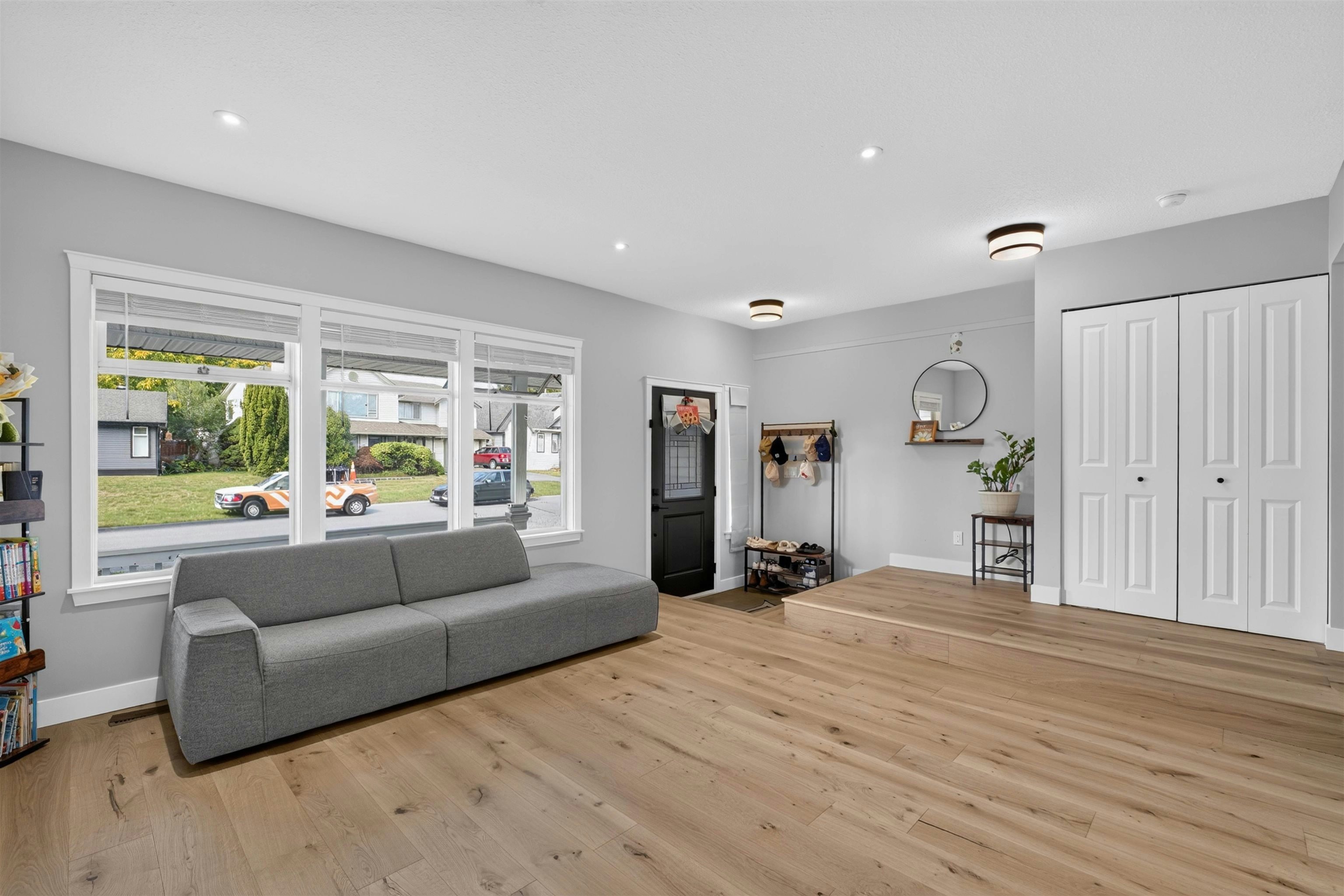 11908 Meadowlark Drive, Maple Ridge, BC, V2X 9L7