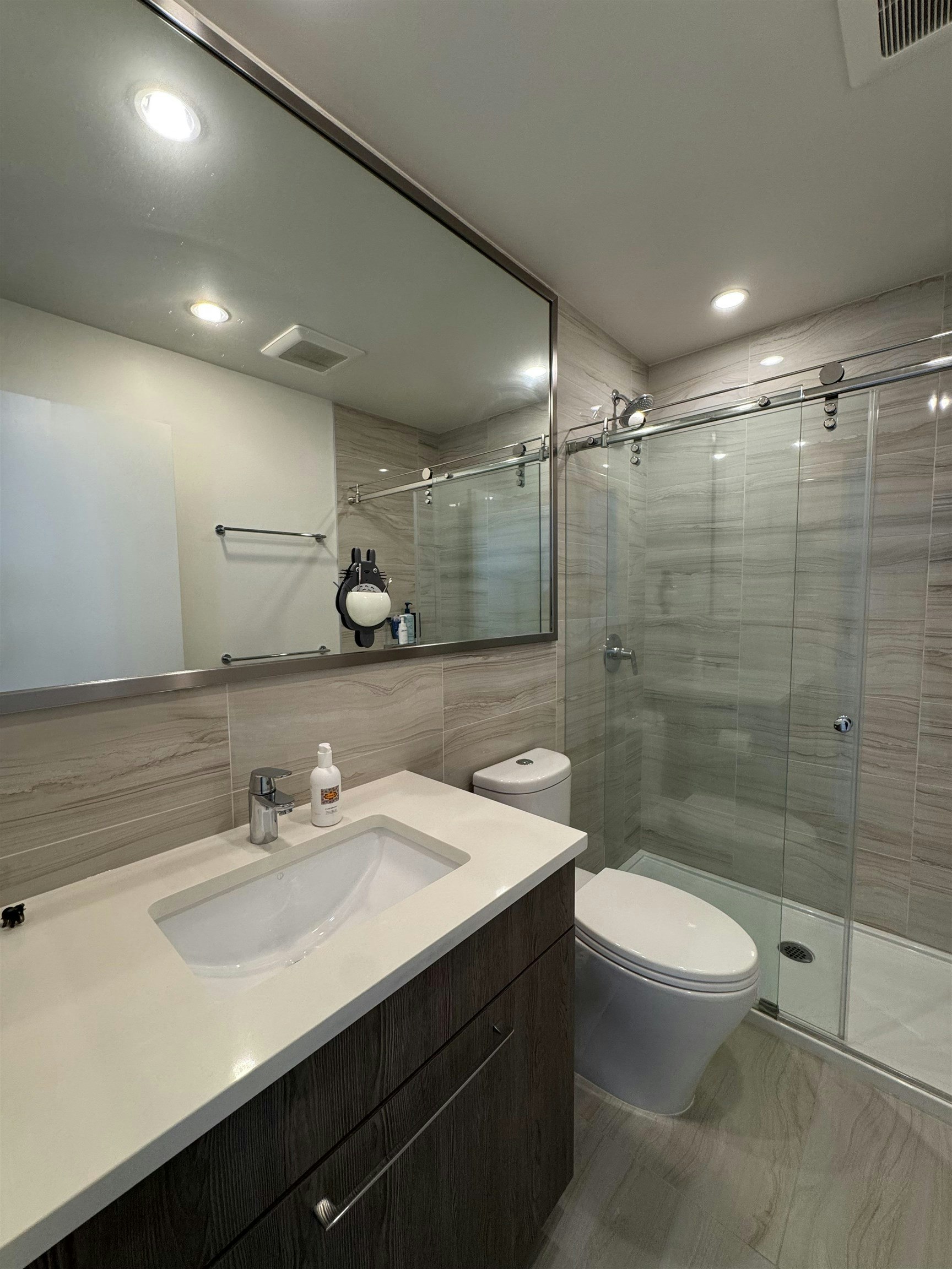 808-691 North Road, Burnaby, BC, V3J 0H9 - 12