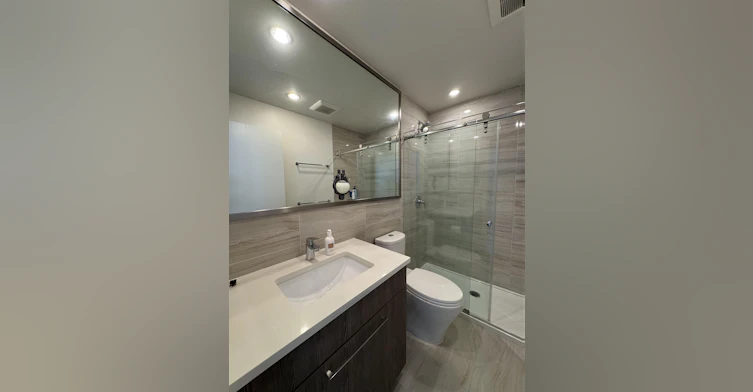 808-691 North Road, Burnaby, BC, V3J 0H9 - 12