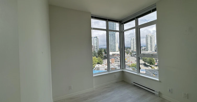 808-691 North Road, Burnaby, BC, V3J 0H9 - 6