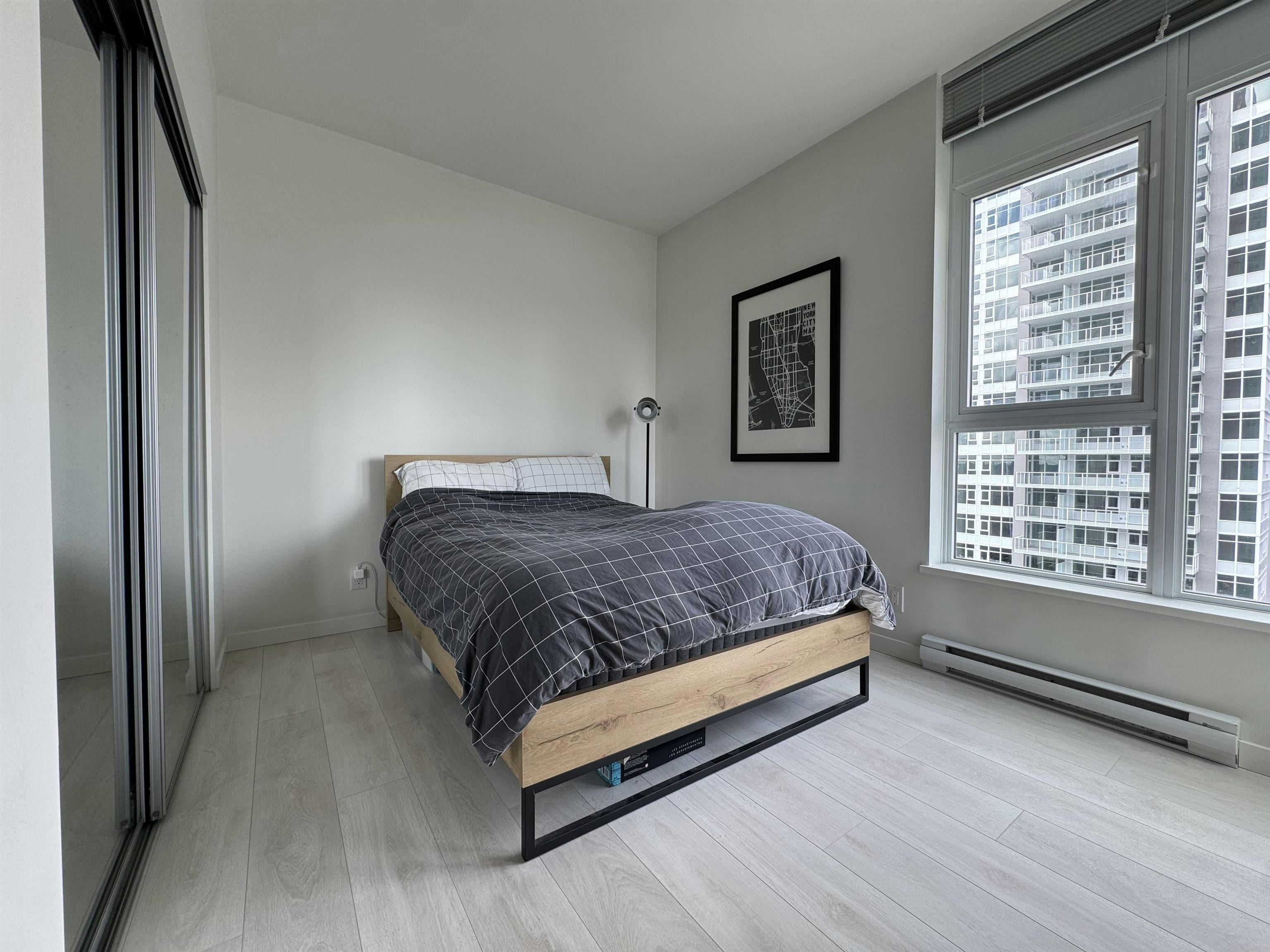 808-691 North Road, Burnaby, BC, V3J 0H9 - 11