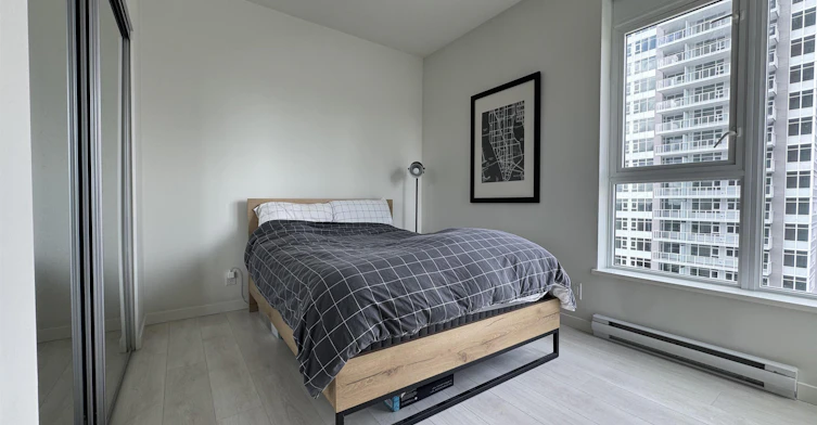 808-691 North Road, Burnaby, BC, V3J 0H9 - 11
