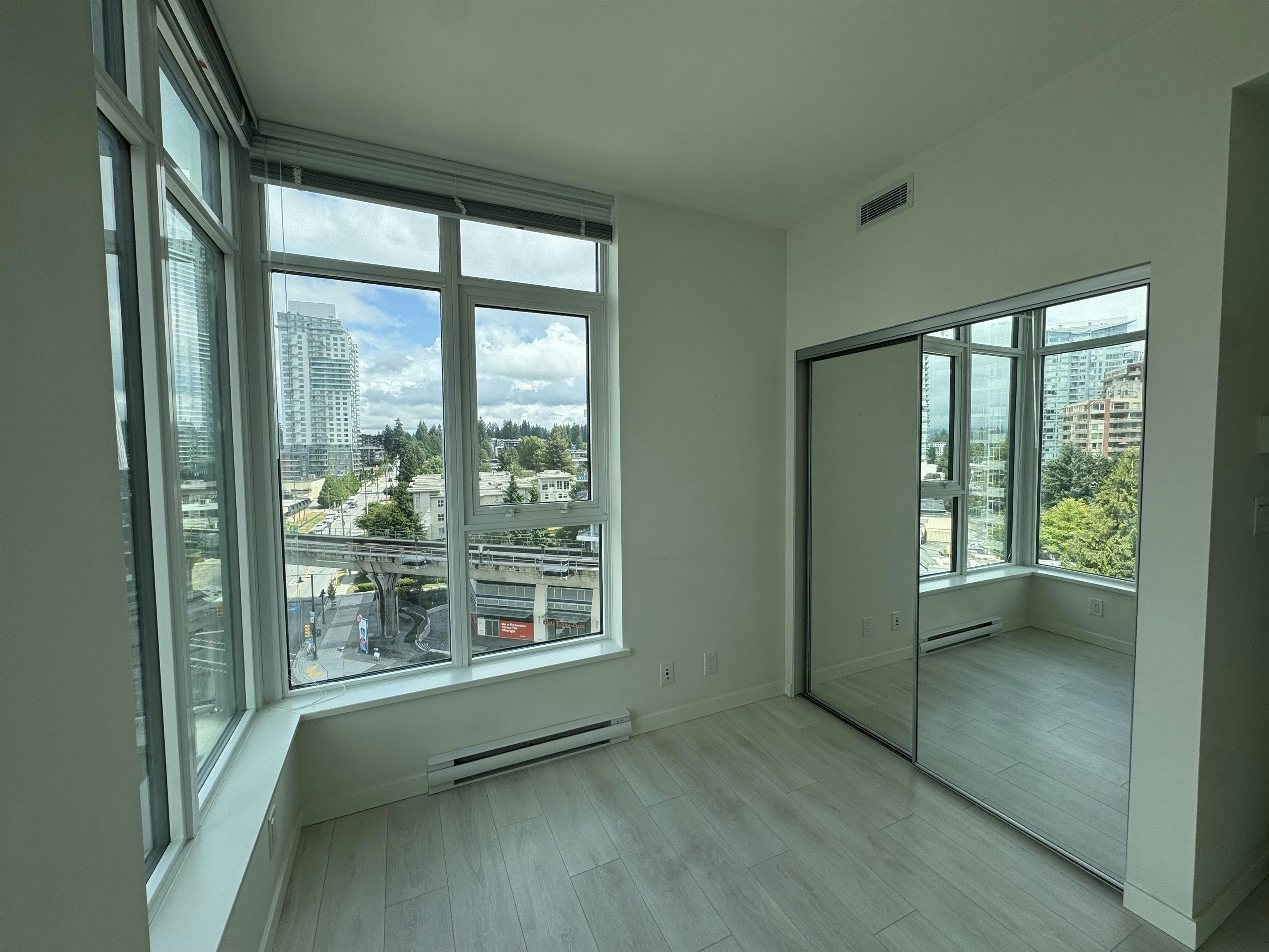 808-691 North Road, Burnaby, BC, V3J 0H9 - 7