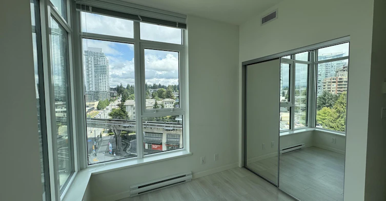 808-691 North Road, Burnaby, BC, V3J 0H9 - 7