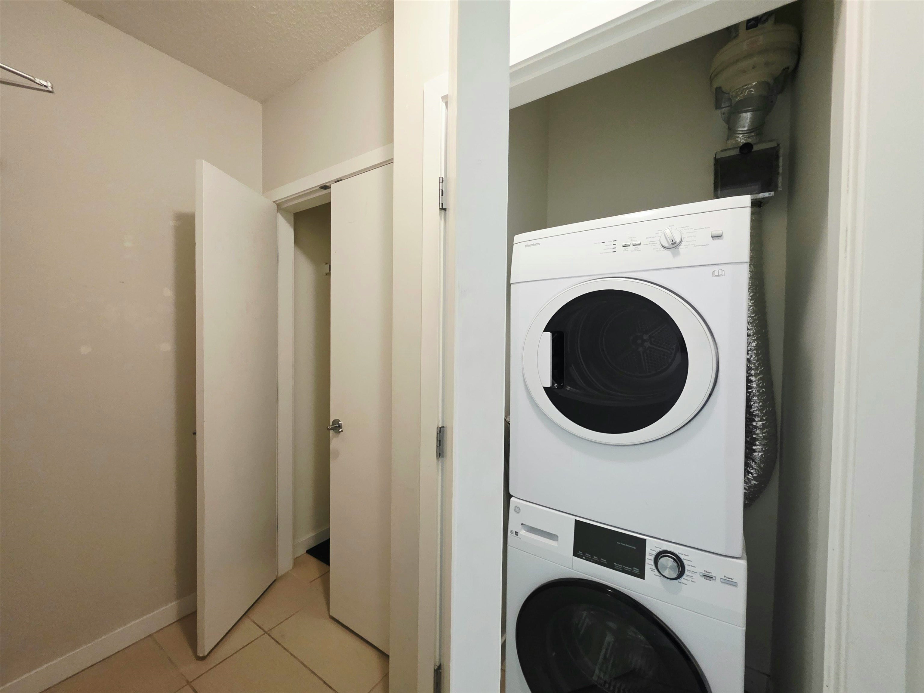 906-7360 Elmbridge Way, Richmond, BC, V6Y 4C5 - 17