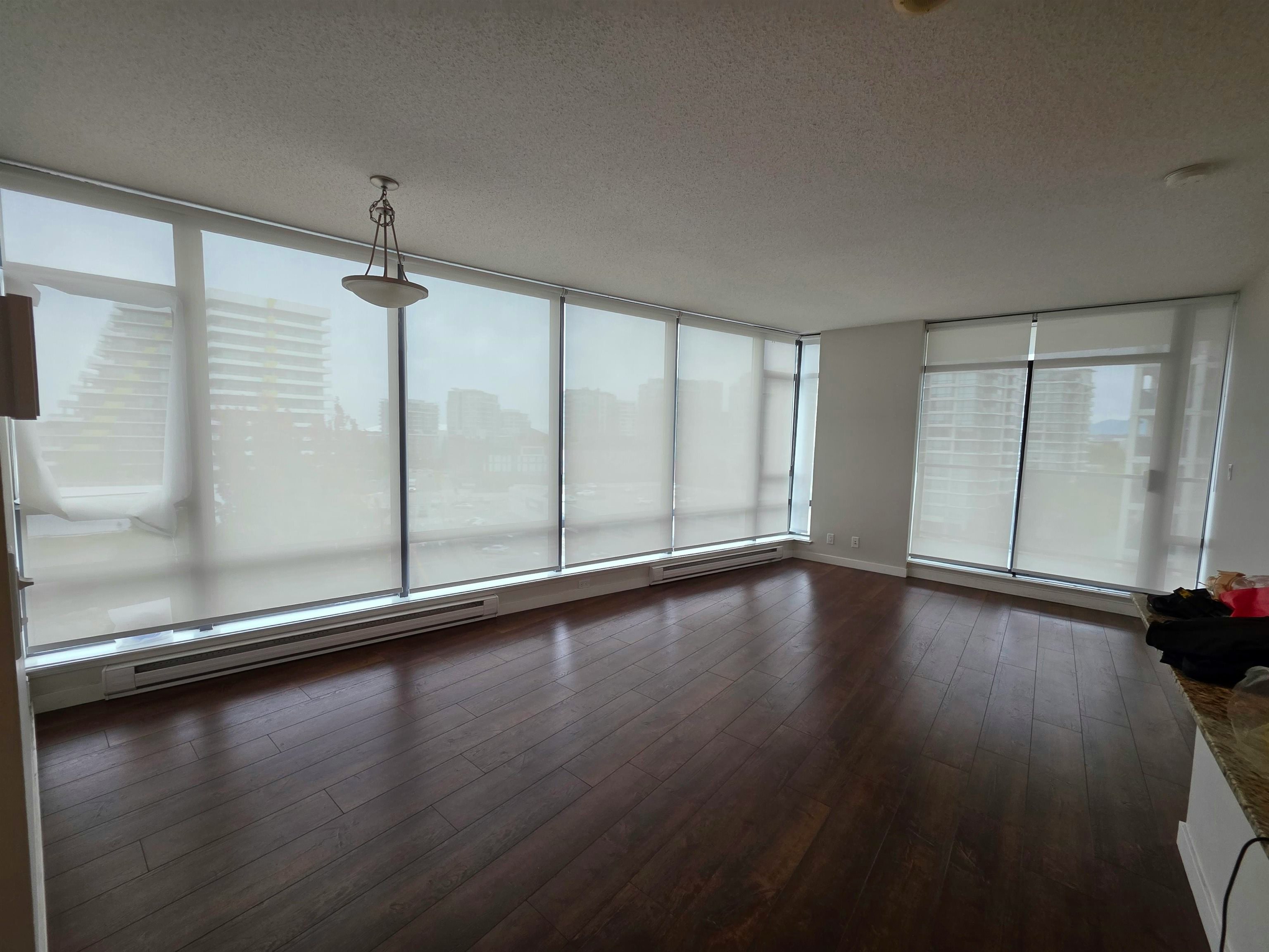 906-7360 Elmbridge Way, Richmond, BC, V6Y 4C5 - 26