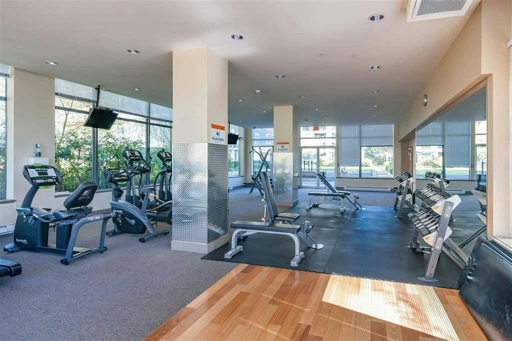 906-7360 Elmbridge Way, Richmond, BC, V6Y 4C5 - 3