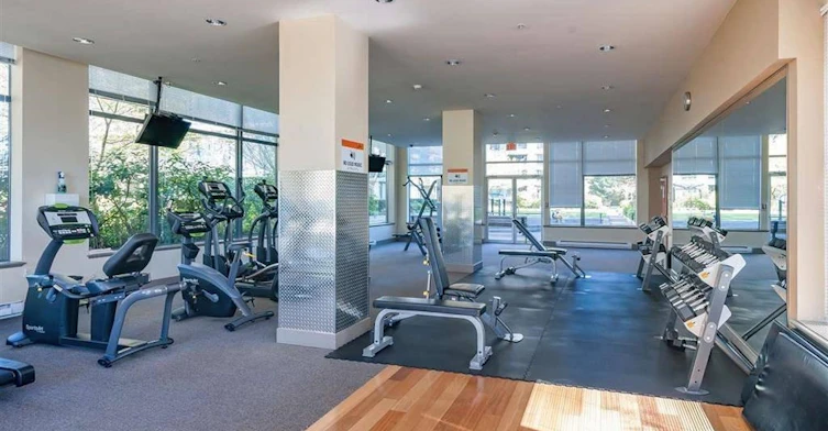 906-7360 Elmbridge Way, Richmond, BC, V6Y 4C5 - 3