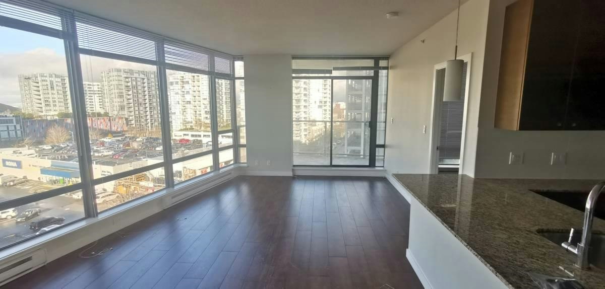 906-7360 Elmbridge Way, Richmond, BC, V6Y 4C5 - 25